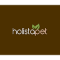 Holistapet Coupons