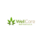 Well Care Botanicals Coupon Codes - Up to 20% OFF